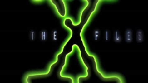 x files mp3|x files home song.